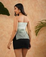 Mable tube top - Image 2