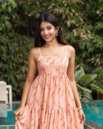 Rayla Maxi Dress - Image 2