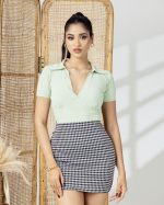 Delia Croptop - Image 2